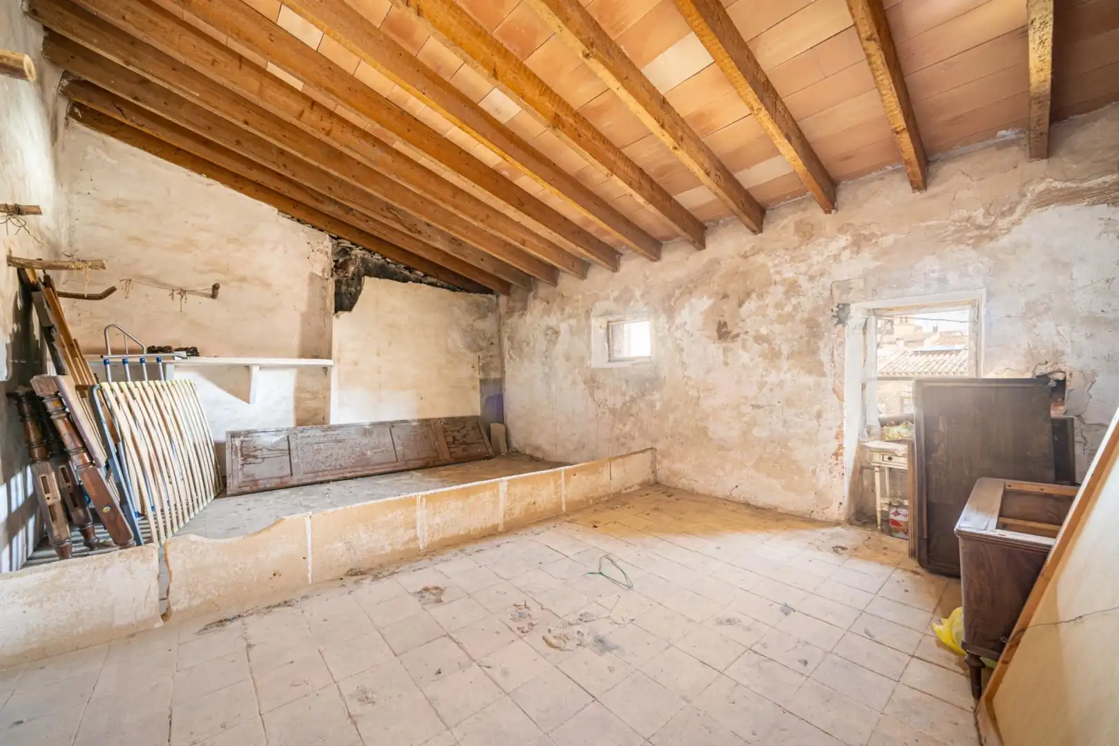 Casa en venda a Porreres, imagen 33