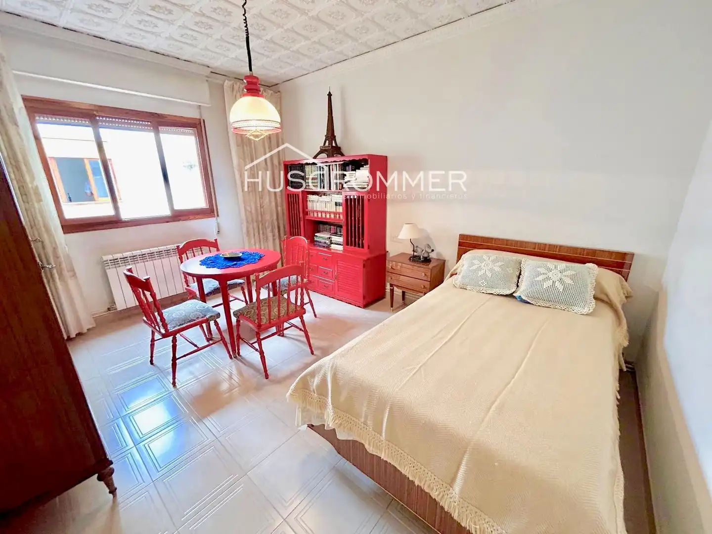 Maison à vendre à Camino Real, imagen 51