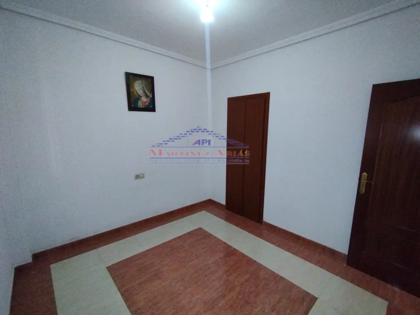 Houses for sale in Fuerte del Rey  with Private garden, Terrace and Balcony