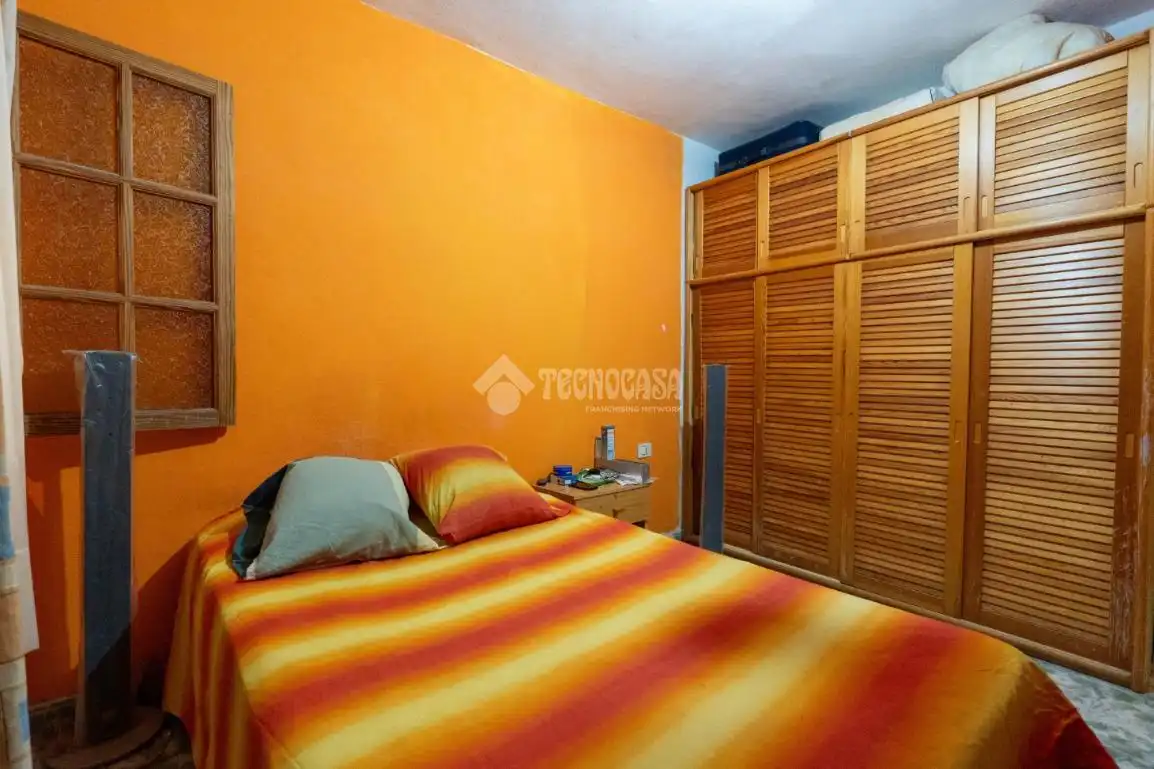 Maison à vendre à Arico, imagen 32