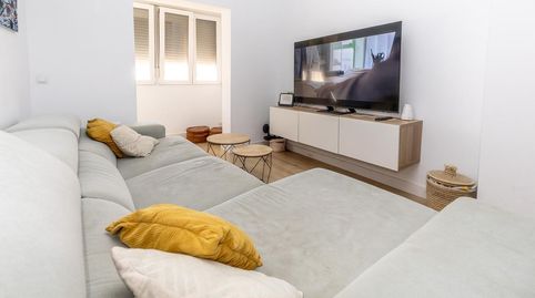 Photo 3 of Flat for sale in Plaza de toros - Venta Vargas - Capitania, San Fernando