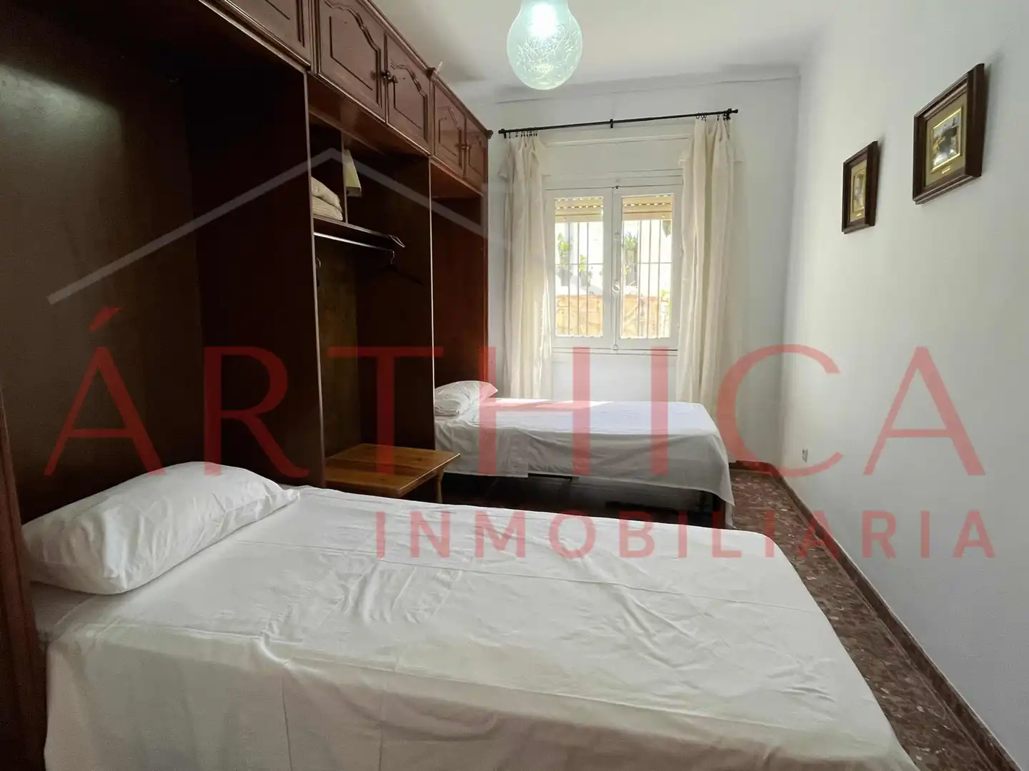 Chalet con terraza en venta en Valle de Abdalajís, imagen 29