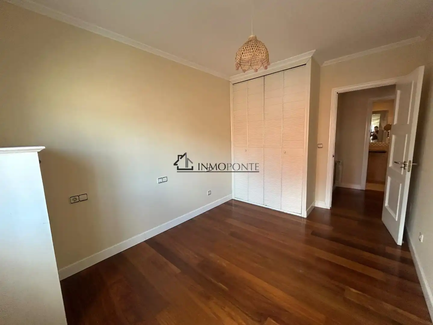 Appartement avec terrasse à vendre à A Parda, imagen 24
