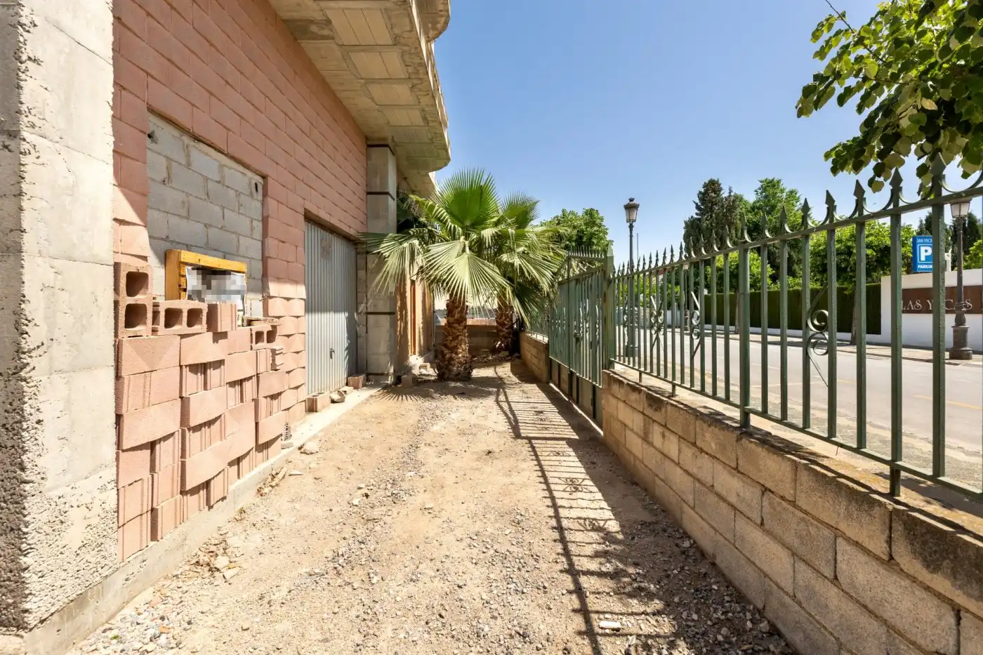 Inmuebles singulares en venta en Atarfe, imagen 14