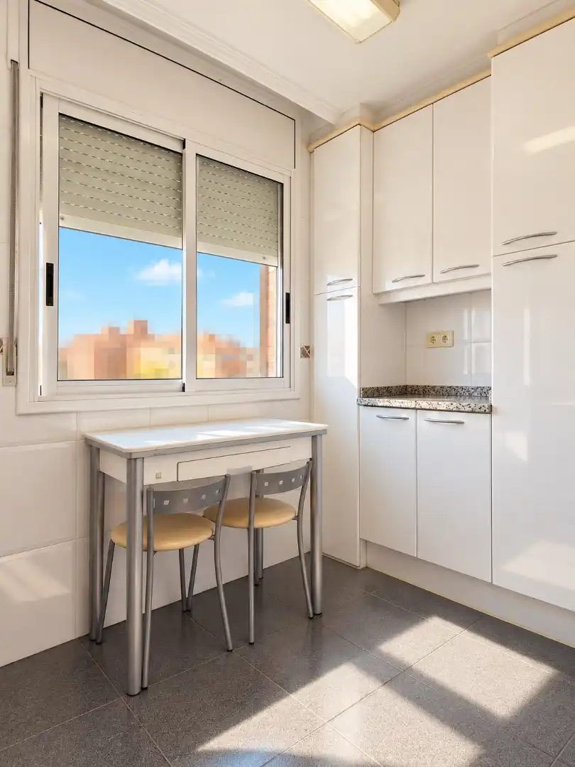 Flat with terrace for sale in Avinguda de la Verge de Montserrat 74, imagen 18