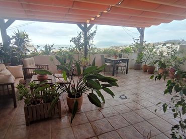 Casa a schiera in vendita a Torrox