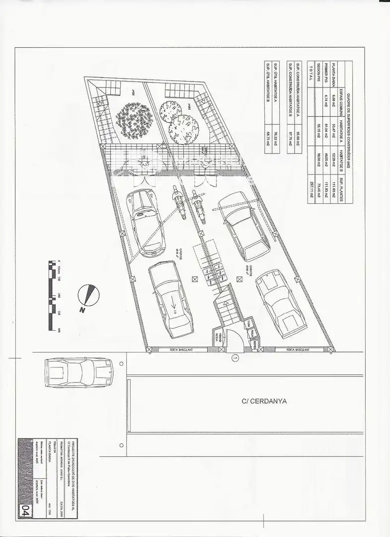 Rural land for sale in Cerdanya, imagen 36