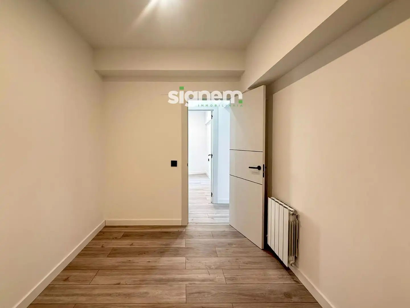 Piso con ascensor en venta en Saclosa, imagen 29