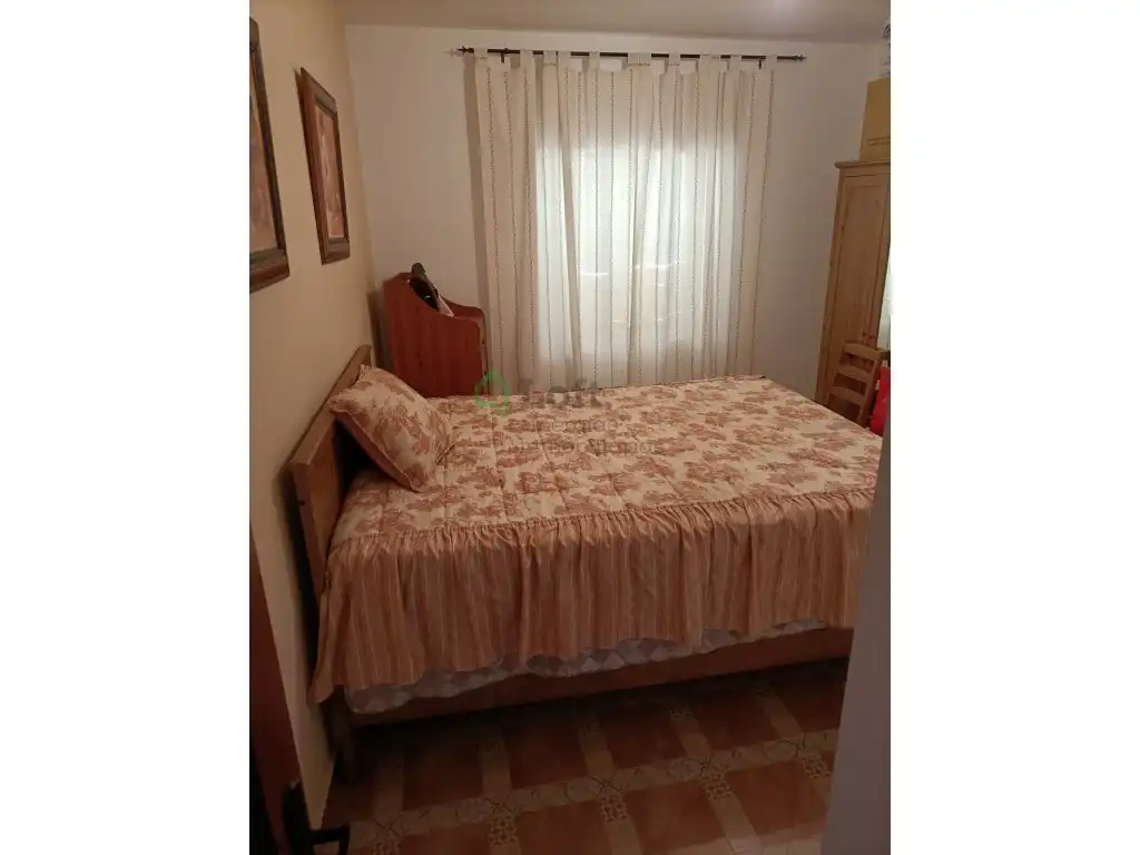 Dormitori de Casa o xalet en venda en Olivenza amb Forn i Rentadora