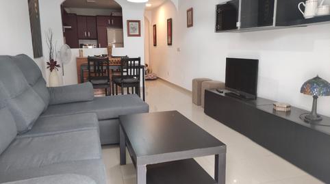 Photo 4 of Flat for sale in Torre de Benagalbón, Málaga