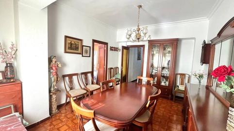 Photo 4 of Flat for sale in Altozano - Conde Lumiares, Alicante / Alacant