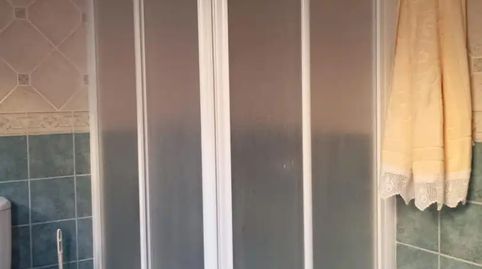 Foto 5 de Casa o xalet en venda a Carretera el Riguelo, 22, Casariche, Sevilla