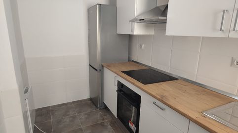Foto 5 von Wohnung zur Miete in Travesia de la Ermita, 11, Huerta de Valdecarábanos, Toledo
