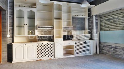 Photo 3 of Flat for sale in Era Alta,  Murcia Capital