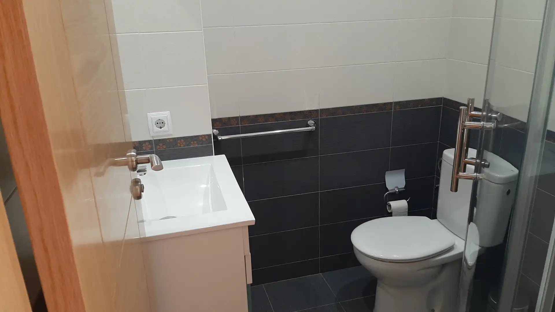Casa o chalet en venta en Calle Hervidero, Almeida de Sayago