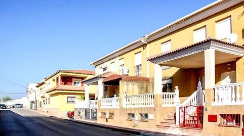 Photo 3 of House or chalet for sale in Avenida de Campillo del Rio, Torreblascopedro, Jaén