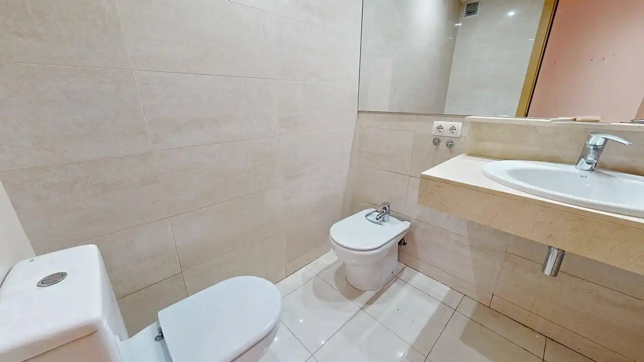 Flat with lift for sale in Carrer ESPRONCEDA, imagen 17