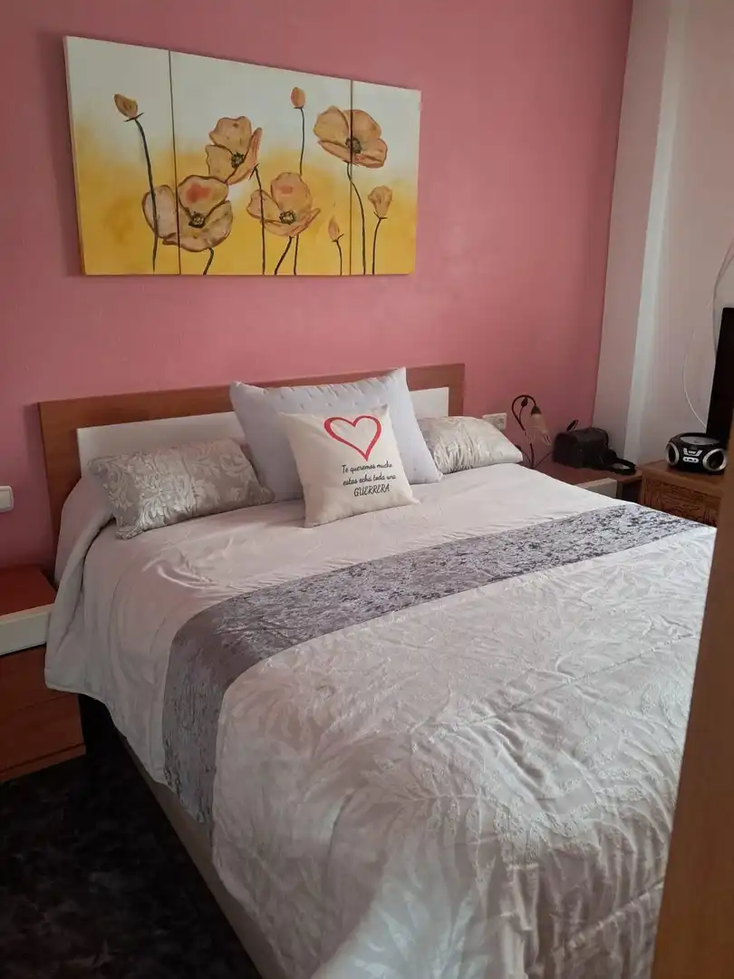 House for sale in Albuñol, imagen 5