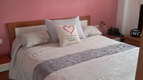 Foto 5 de Casa o xalet en venda a Albuñol, Granada