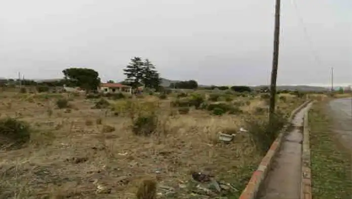 Rural land for sale in Ptda Tis, La Plana Baixa, imagen 5