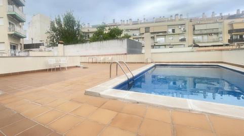 Foto 5 de Piso en venta en Plaça del Mestre Serrat, Sant Pere, Barcelona