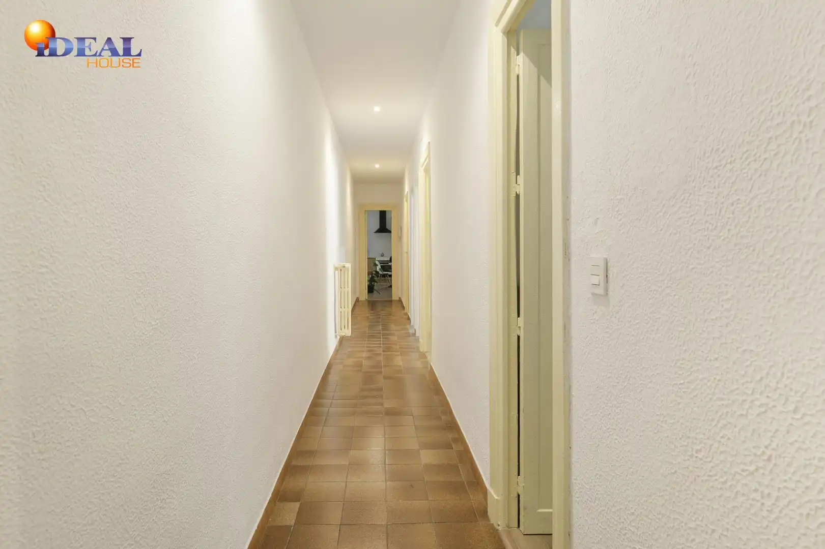 Apartament amb ascensor en venda a 16 Calle Pedro Antonio de Alarcón #16, imagen 4