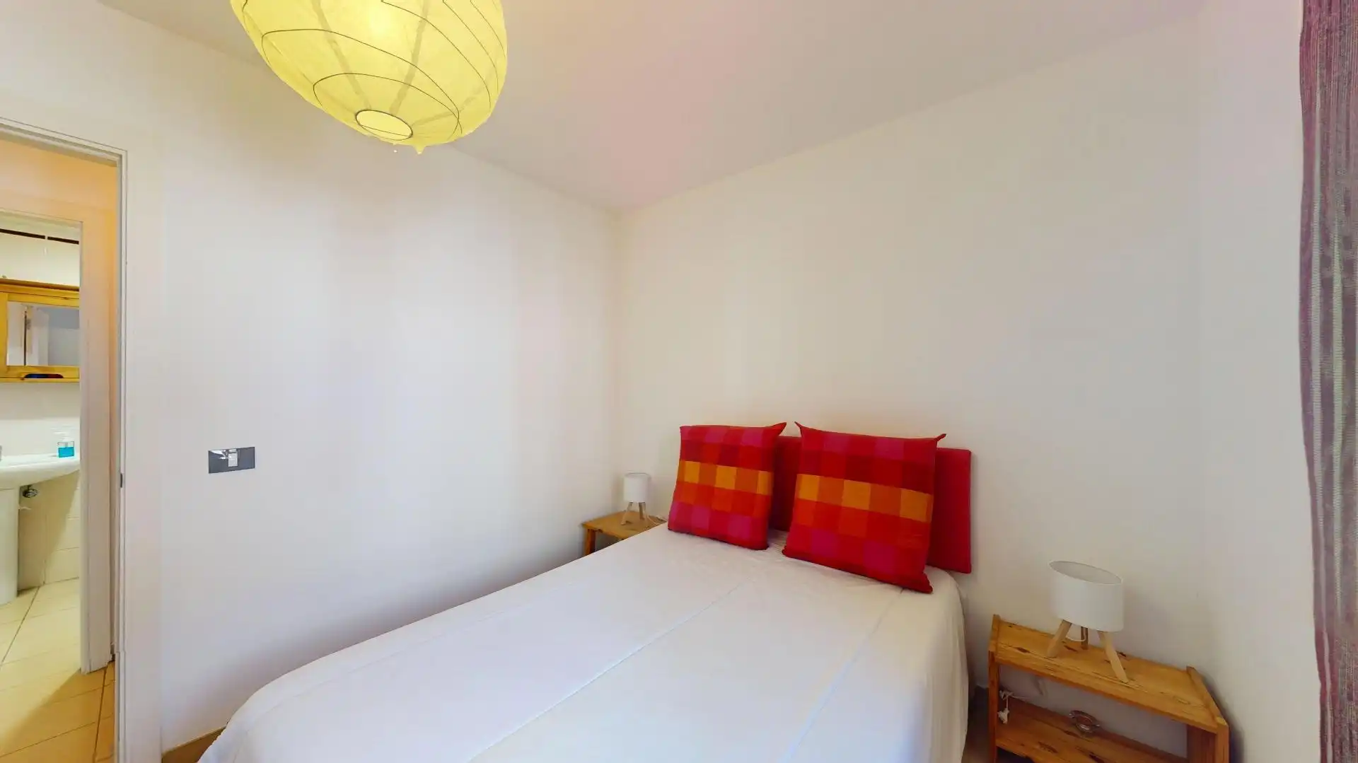 Habitación de Piso en venta en Santa Cruz de Tenerife