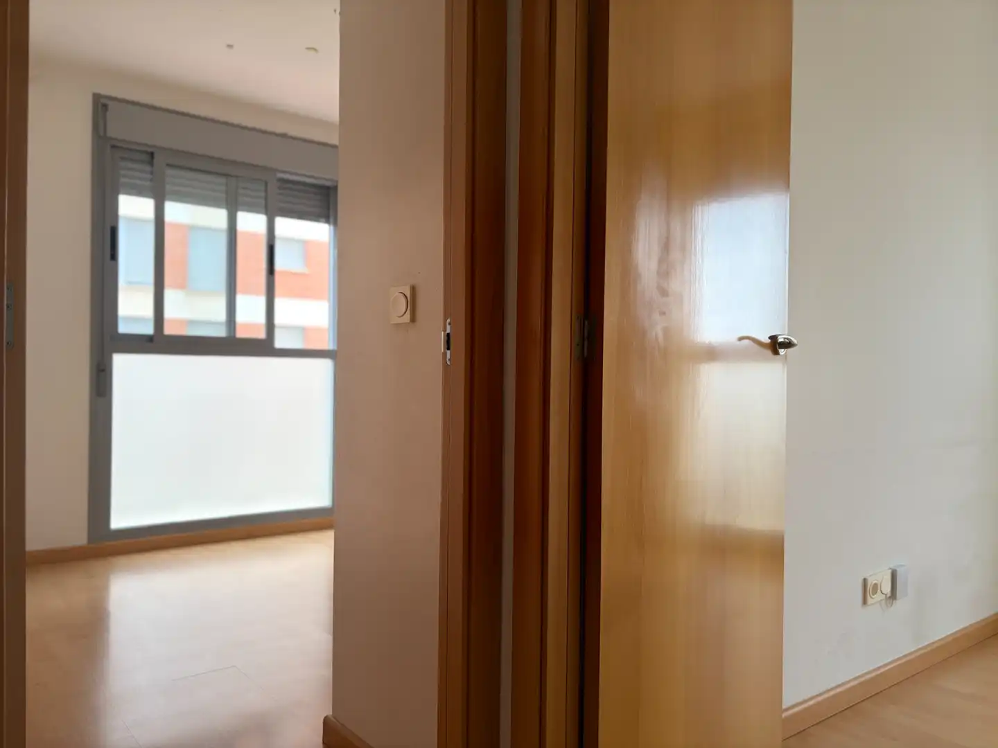 Flat for sale in Murcia  with Air Conditioner, Storage room and Oven