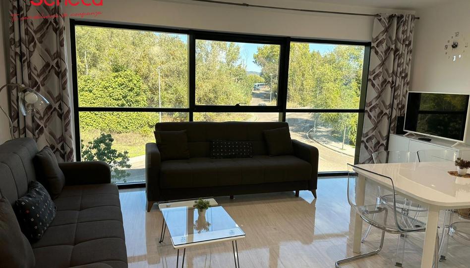 Photo 1 of Flat for sale in Alcolea, Córdoba