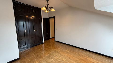 Photo 3 of Duplex for sale in Calle Tenderina Alta, 21, Fozaneldi - Tenderina, Oviedo