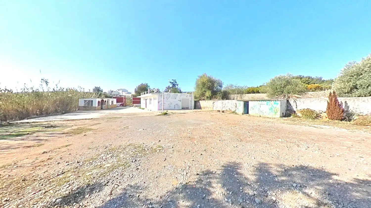 Houses for sale in Castellón de la Plana / Castelló de la Plana  with Terrace