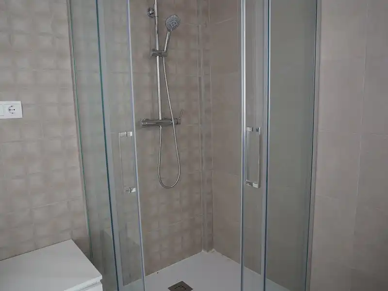 Villa avec piscine à vendre à Polop, imagen 12