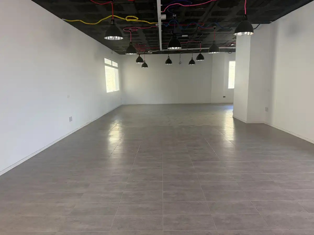 Büro zur Miete in Sotogrande Alto, imagen 10