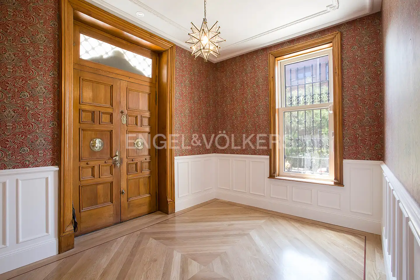Duplex con terrazza in vendita a Avenida de Zugazarte, imagen 7