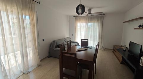 Photo 5 of Flat to rent in Avinguda del Codonyol, Platges, Tarragona
