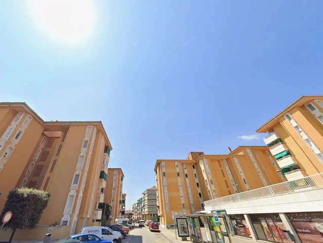 Wohnung zum Verkauf in Bases de Manresa - Carretera de Santpedor, imagen 4