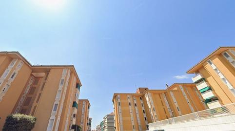 Photo 4 of Flat for sale in Bases de Manresa - Carretera de Santpedor, Manresa