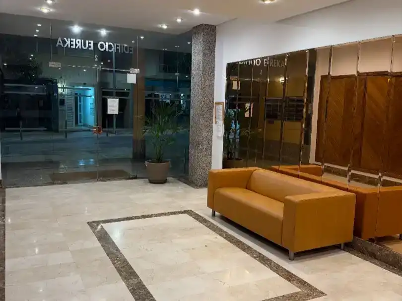 Piso de alquiler en Son Servera con Aire acondicionado