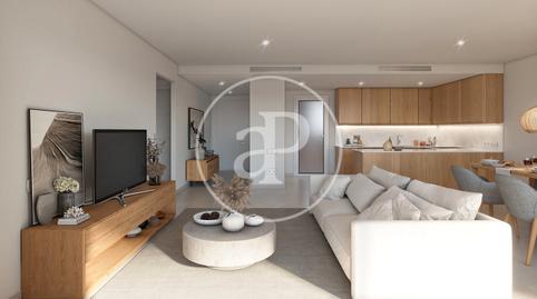 Foto 3 de Pis en venda a Capdepera Poble, Illes Balears