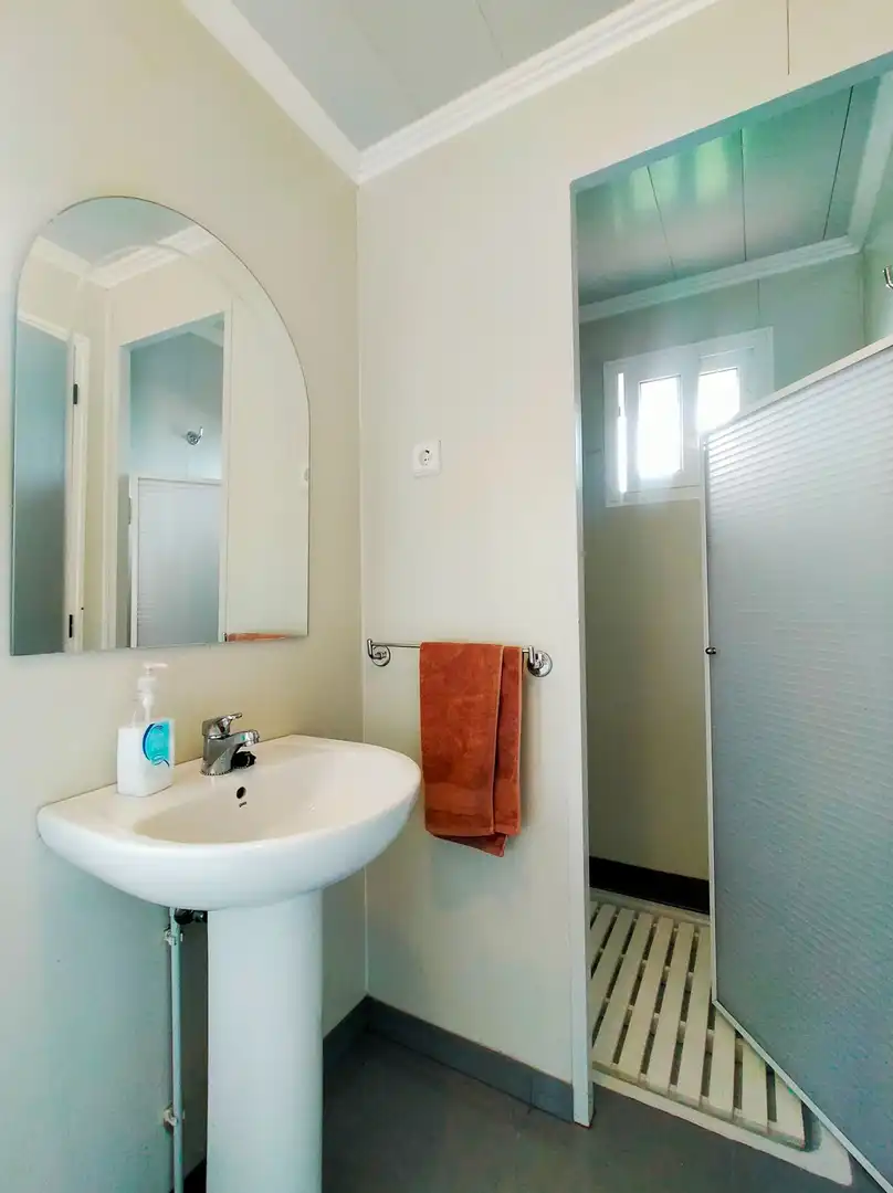 House with pool for sale in Cudillero, imagen 55