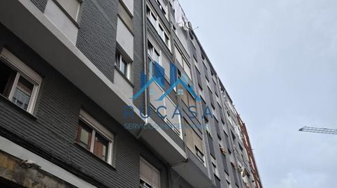 Foto 2 de Piso en venta en Calle Padre Rábago, Inmobiliaria - Barreda, Torrelavega