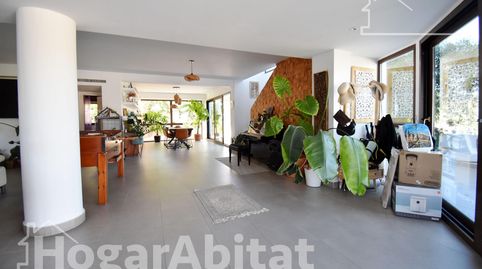 Foto 5 de Casa o chalet en venta en Calle Té de Roca, Urbanizaciones, Gandia