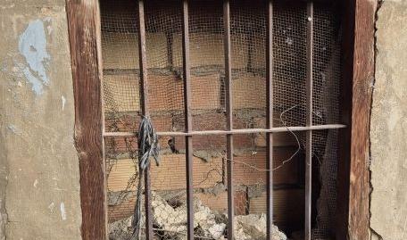 Photo 5 of House or chalet for sale in Calle Padre Ubillos, 11, Parque del Queiles, Tudela