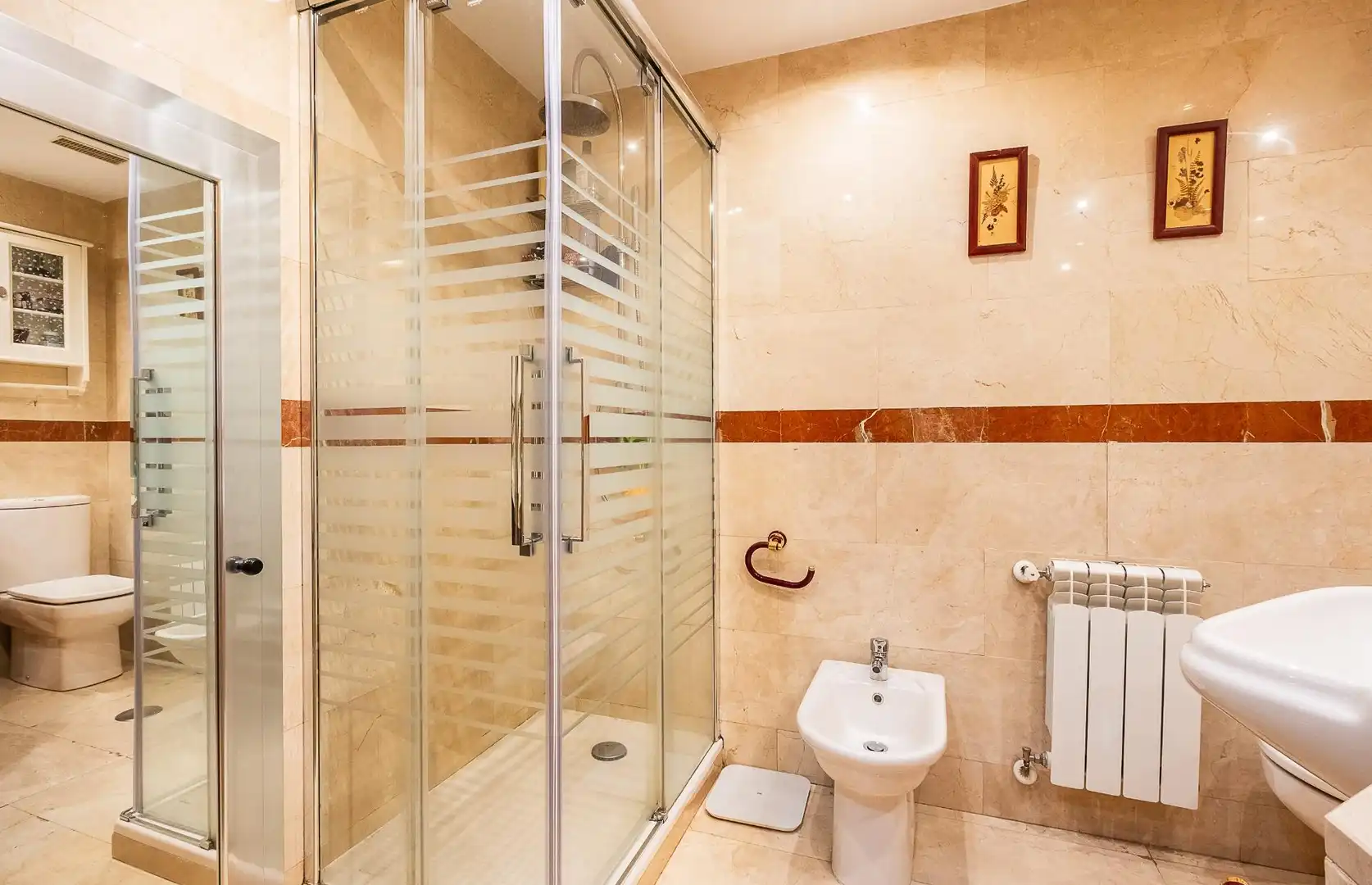Penthouse mit Pool zum Verkauf in Calle CARLOS IV, imagen 46