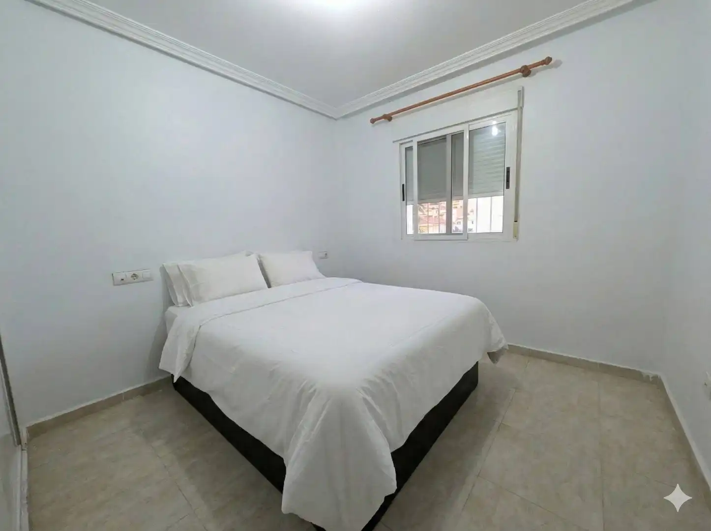 Penthouse with terrace for sale in Los Collados-Los Geraneos, imagen 13