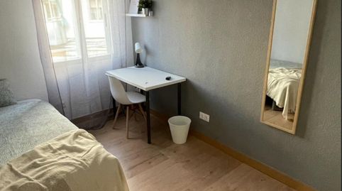 Foto 5 de Habitació a San Isidro, Getafe
