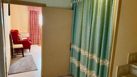 Foto 5 de Casa o chalet en venta en Centro, Navalcarnero