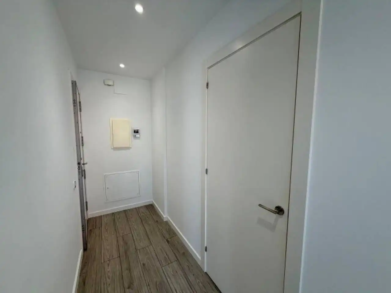 Dúplex en venta en Sabadell con Aire acondicionado, Calefacción y Parquet