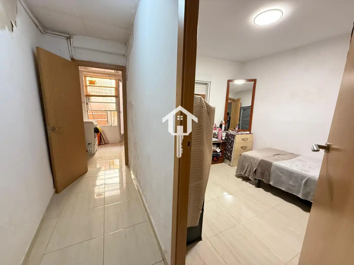Casa o chalet en venta en Alicante / Alacant con Aire acondicionado, Terraza y Balcón