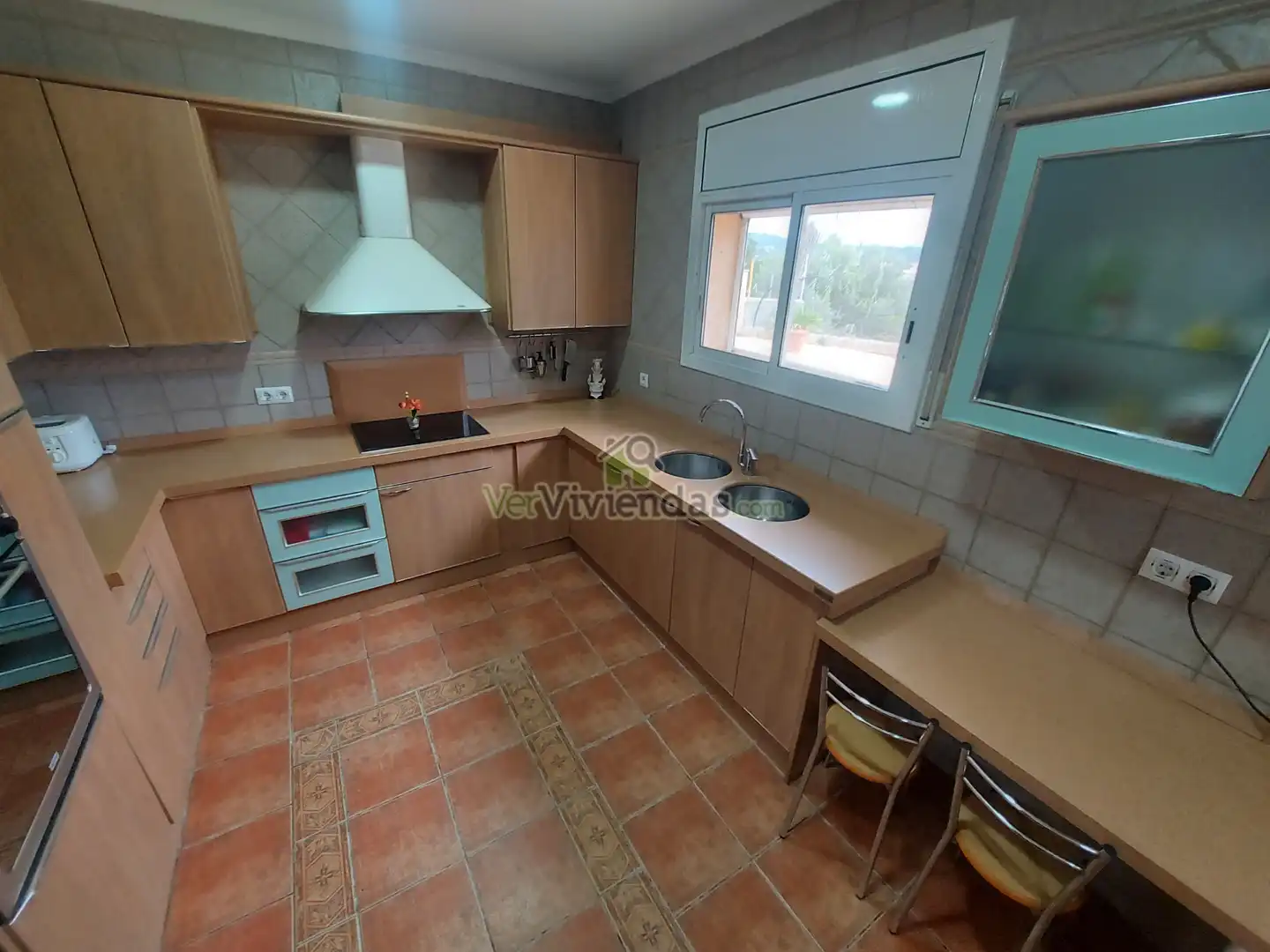 Houses for sale in Carrer Velázquez, 36, Piera